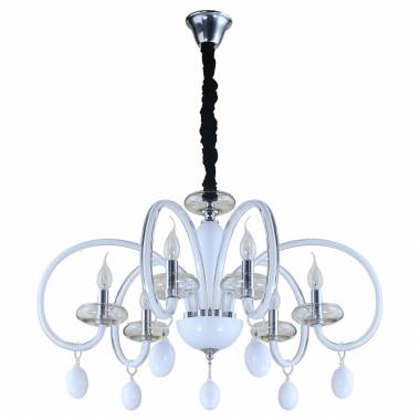 Люстра Escada 5028/6 Gordeo