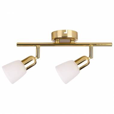 Спот Escada 5039/2PA Debora