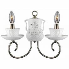 Бра Niela Escada 5076/2A