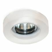 Точечный светильник ASTI LED Escada 548001