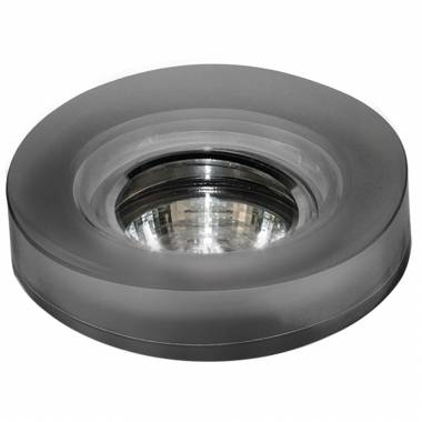 Точечный светильник Escada(ASTI LED) 548002