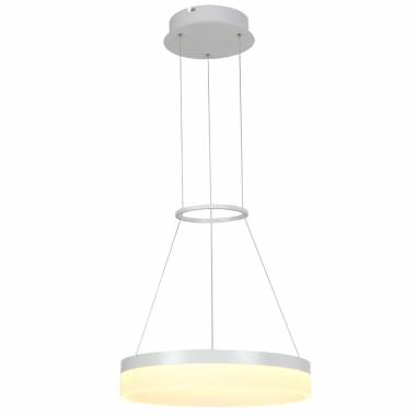 Светильник Escada 552/S LED