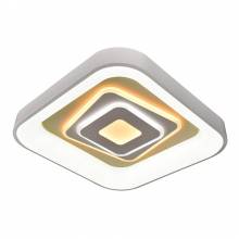 Светильник 611 Escada 611/PL LED