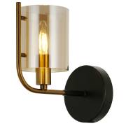 Бра ELEGANT Escada 671/1A