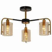 Люстра ELEGANT Escada 671/3P