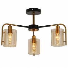 Люстра ELEGANT Escada 671/3P