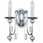Бра Shine Escada 678/2A Chrome