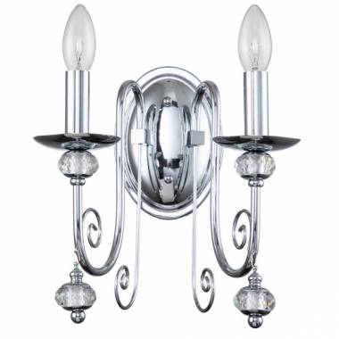 Бра Escada(Shine) 678/2A Chrome