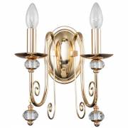 Бра Shine Escada 678/2A Gold