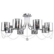 Люстра Intense Escada 683/8P