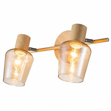 Спот Escada 691/2A WOODY