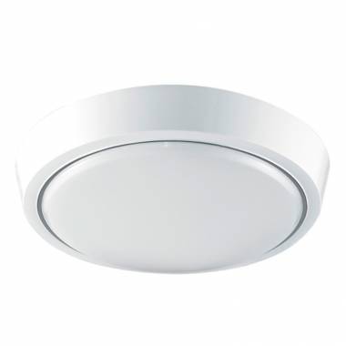 Светильник для ванной комнаты Estares(DLR) УУ000003307