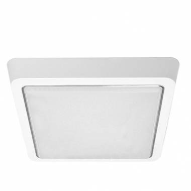 Светильник для ванной комнаты Estares(DLS) УУ000003336