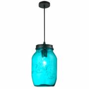 Светильник Art design Estelia Design 903025
