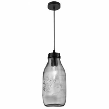Светильник Estelia Design 903033 Art design