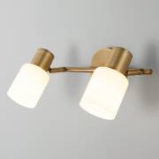 Спот Corso Eurosvet 20089/2 бронза