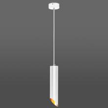 Светильник 7011 Eurosvet 7011 MR16 WH/GD белый/золото