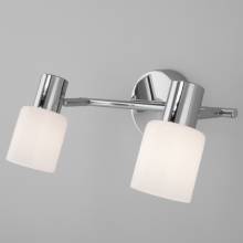 Спот Corso Eurosvet 20089/2 хром