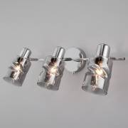 Спот Ansa Eurosvet 20120/3 хром