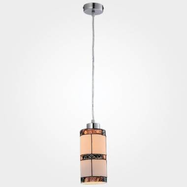 Светильник Eurosvet 50043/1 Тиффани