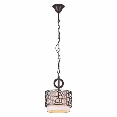 Светильник F-Promo(Bungalou) 1146-1P