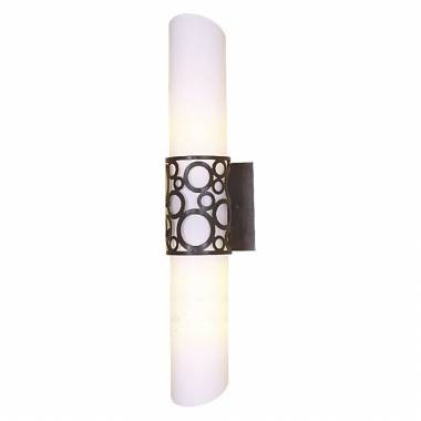 Бра F-Promo(Bungalou) 1146-2W