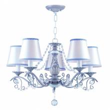 Люстра Elisa F-Promo 2130-5P