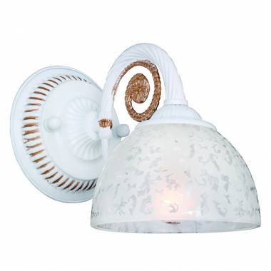 Бра F-Promo(Baroque) 2152-1W