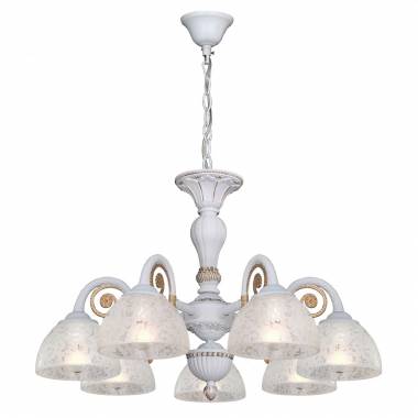 Люстра F-Promo(Baroque) 2152-7PC