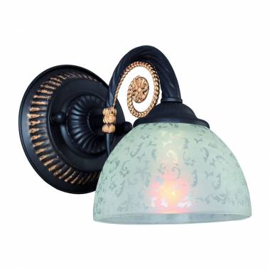 Бра F-Promo(Baroque) 2153-1W