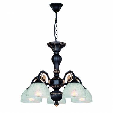Люстра F-Promo(Baroque) 2153-5PC