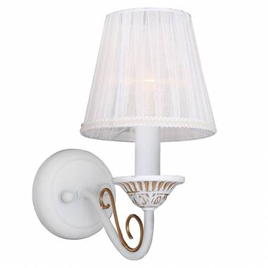 Бра F-Promo(Dream) 2155-1W