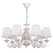 Люстра Dream F-Promo 2155-7P