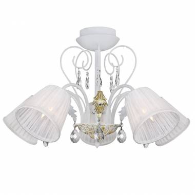 Люстра F-Promo(Chanel) 2156-5U