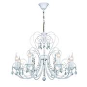 Люстра Versailles F-Promo 2157-8P