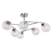 Люстра Atomorum F-Promo 2195-6U