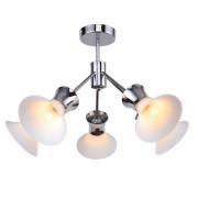 Люстра Ligula F-Promo 2196-5U