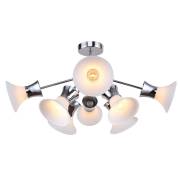Люстра Ligula F-Promo 2196-8U