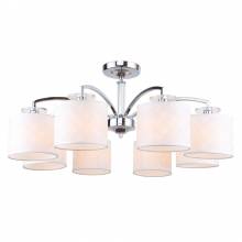 Люстра Modum F-Promo 2199-8U