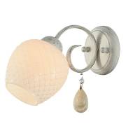 Бра Gemmas F-Promo 2268-1W