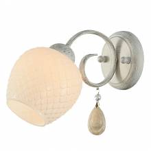 Бра Gemmas F-Promo 2268-1W Бра Gemmas F-Promo 2268-1W