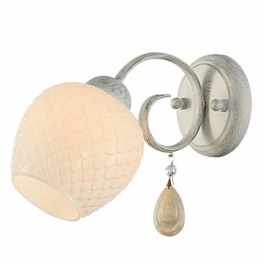 Бра F-Promo(Gemmas) 2268-1W