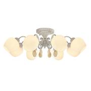 Люстра Gemmas F-Promo 2268-8U