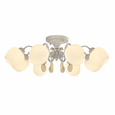 Люстра F-Promo(Gemmas) 2268-8U