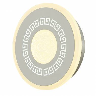 Бра F-Promo(Ledolution) 2273-1W