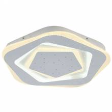 Светильник Ledolution F-Promo 2281-5C