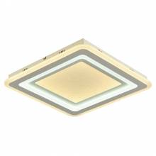 Светильник Ledolution F-Promo 2282-5C