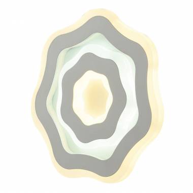 Бра F-Promo(Ledolution) 2287-1W