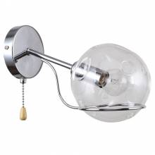 Бра Darina F-Promo 2341-1W