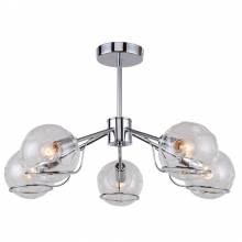 Люстра Darina F-Promo 2341-5P